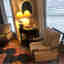 Customer photo 3 of 3