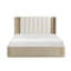 Mobilier de chambre à coucher 1pc-1200643911