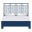 Ohana Bed-41656030-41656034
