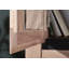 Montreux 95cm Sideboard-41159639