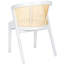 Fauteuil rembourré Beltre-678024809