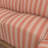 Praia Essie Sunbrella® Outdoor Sofa-107485347