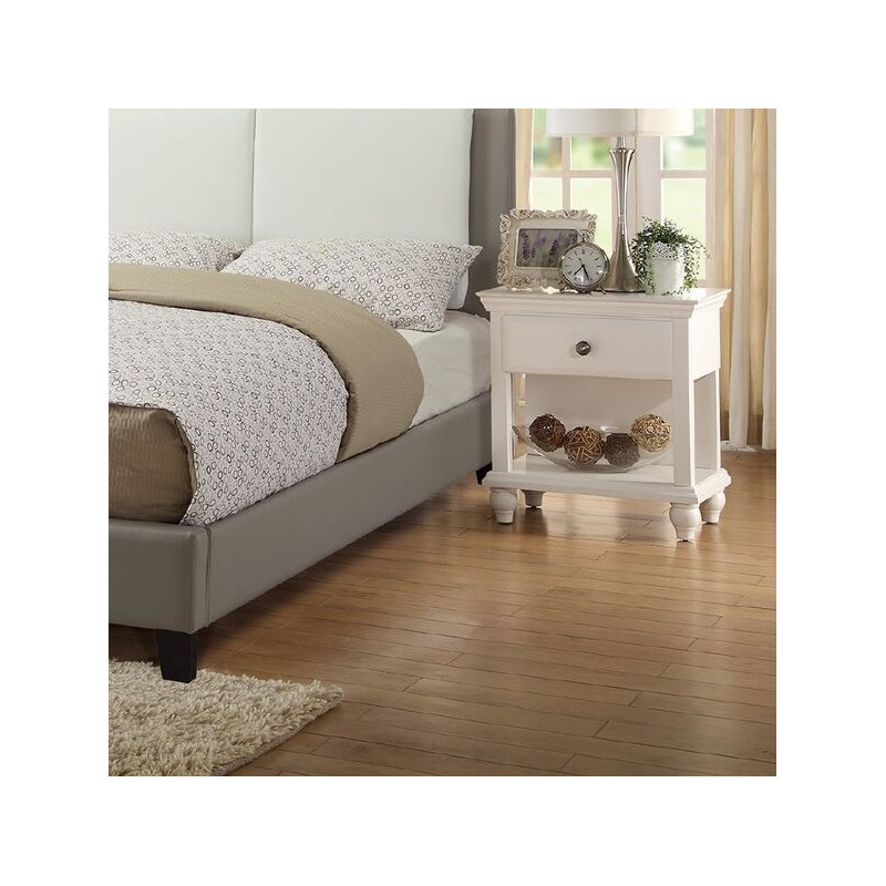 Table de chevet Modern