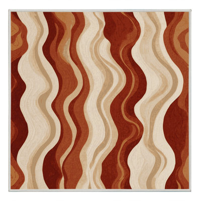 Tapis Mirage Bloom