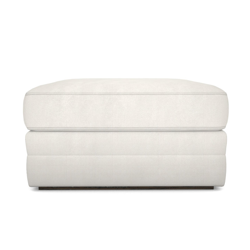 Boyden Ottoman, Tommy Snow, Havana