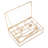 Minturn Glass Memory Box