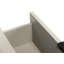 90cm Console Table-90396145