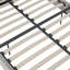 Lit plateforme tapissier double Ricketts-130772177-55607391