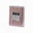 Blanket-119424575-119424577