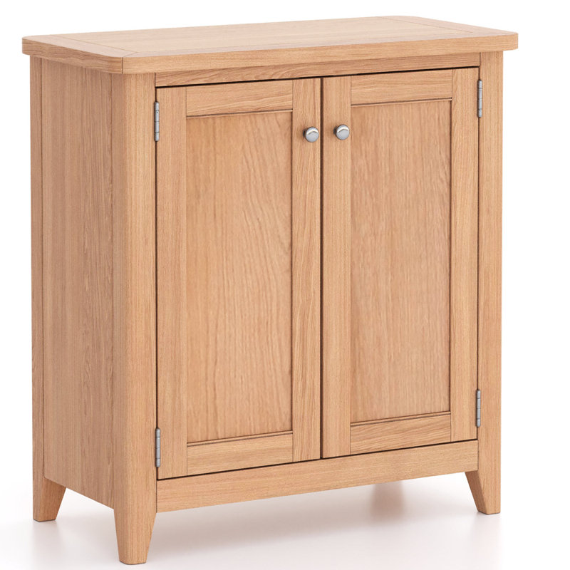 Alok 75cm Sideboard