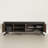 Flam 60" TV Stand With Doors-94748305