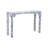 48.25'' Console Table
