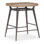Vineyard Row Counter Chair