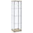 Amhold Curio Cabinet-2062031082