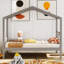 Lit plateforme Asellus-244598010-244598009