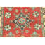 Tapis rouge Olander