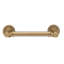 Poignée barre 4 po Minted-1631172249-1733816960