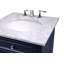 Ensemble de meuble-lavabo simple 24 po Inverleigh-2025030967-2016918903-2016918904