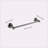 Bathroom Hardware Set-101463396