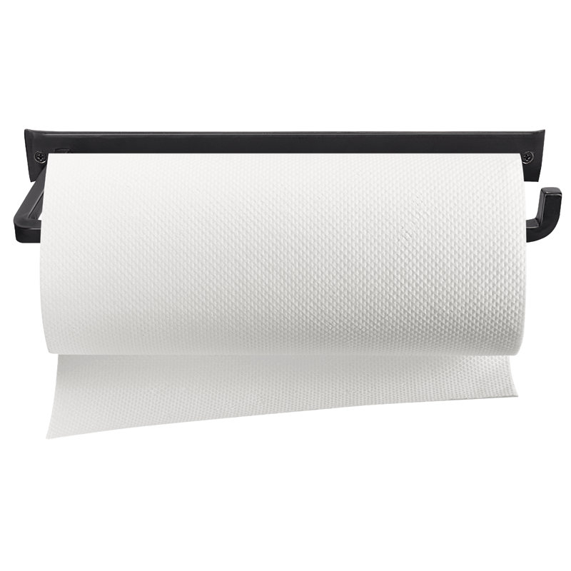 Porte-serviettes