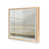 No Frame, Paper n'est pas disponible