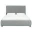 Callahan Upholstered Bed-86595881-76793504