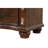 Lyon  Nightstand , Cherry