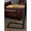 Table d'appoint BirdRock Home