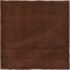 Tapis brun Renesha-55591934