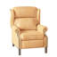 Presidential Recliner-1000726919-1000727594-1000727894