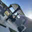 Photos des clients 2 de 3