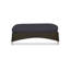 Mandalay Outdoor Ottoman-1639442111-1712305923