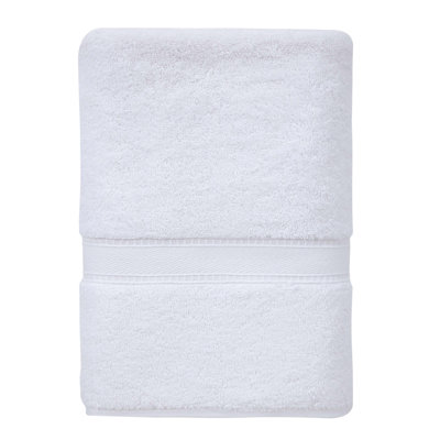 Comerford Midweight Bath Towel