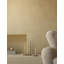 Clip Candlestick-83208016