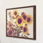 Single Picture Frame Print-19836290