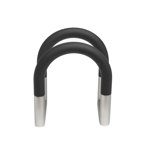 No Mounting / Installation Required Napkin Holder