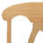 Ottie Side Chair-1830893313