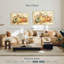 Yarlin Watercolor Harvest Welcome Fall-108135733