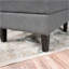 OTTOMAN DE RANGEMENT-2043751347