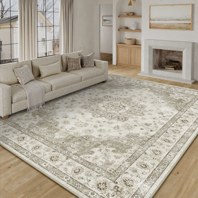  Tapis d'intérieur Marni