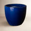 Scates Handmade Ceramic Planter-38736009-38736010
