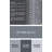 Geometric Indoor Rug-1728866451