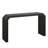 Wood 52'' Console Table-17580844