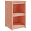 Adrianno Standard Base Cabinet-215779464
