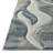 Caiomhe Washable Abstract Indoor Rug-531244872