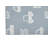 Beep Kids Play Mat-107389670-107389672