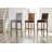 Origins Stool-48423033