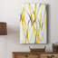 Runnel XX - galerie Cavas sur mesure-1892517697