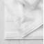Ensemble de serviettes 100% coton Annaleice-1876525857