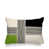 Chartreuse